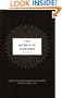 The Secrets of Happiness: Three Thousand Years of Searching for the Good Life