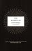 The Secrets of Happiness: Three Thousand Years of Searching for the Good Life
