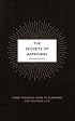 The Secrets of Happiness: Three Thousand Years of Searching for the Good Life