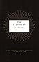The Secrets of Happiness: Three Thousand Years of Searching for the Good Life