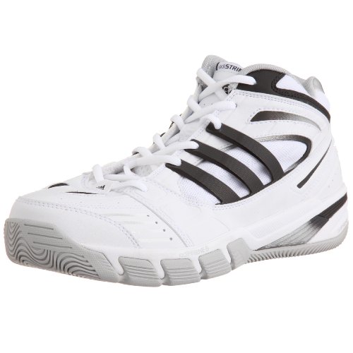 [&nbsp;アディダス&nbsp;]&nbsp;adidas アディストライク 2.0