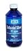 Trace Minerals Research Liquimins Colloidal Silver 30 ppm, Dietary supplement Liquid Formula , 8 fl oz bottle