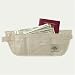 Eagle Creek UnderCover Passport Money Case