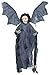 Sunstar Industries Animated Flying Reaper