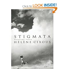 Stigmata: Escaping Texts