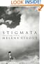 Stigmata: Escaping Texts
