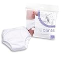 Bambino Mio : Training Pants 13-16Kg approx 24-36 months