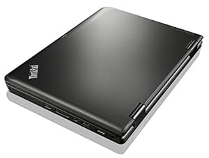 vo ThinkPad 11E 11.6 Ultraportable Business N