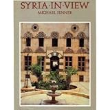 Syria in view