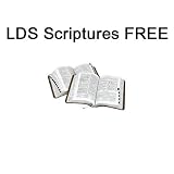 LDS Scriptures FREE