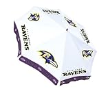Baltimore Ravens New Patio Table Market Umbrellas