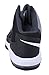 Nike Men's Air Max Stutter Step 2 Basketball Shoe