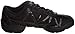 Capezio Women's Web