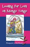 Looking for Love on Mongo Tongo