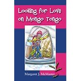 LookingforLoveonMongoTongo