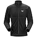 Arcteryx Delta LT Jacket - Men's