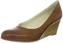Evita Shoes 41Z60X2110 Damen Pumps