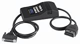 OTC  3421-88 Genisys OBD II Smart Cable
