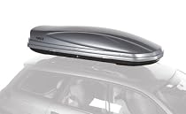 Thule 687XT