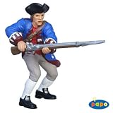 Royal Navy's Soldier (5)