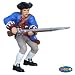Royal Navy's Soldier (5)