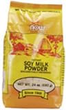 Soy Milk Powder (Instant) - 24 oz. - Non-GE, Ships Ground Only
