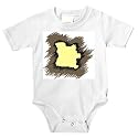Baby clothes with Angola, geographical, map, outline, geography, region, place, land