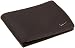 Nike Men's L Shaped Wallet
