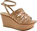 Camuto Group (WAREHOUSE)