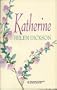 Katherine (Legacy of Love)