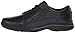 Rockport Men's City Play Mudguard Oxford