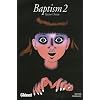 Baptism Vol.2