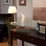 Anywhere Fireplace Metropolitan Indoor/Outdoor Fireplace
