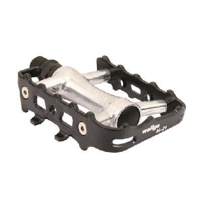 Eleven81 Adventure Plus Mountain Bike Pedals - PED6152