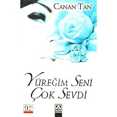 Y�regim Seni Cok Sevdi