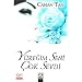 Y�regim Seni Cok Sevdi