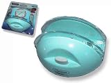  : Nintendo DS Lite Cyclone Charger Stand 2