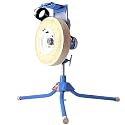 JUGS Jr. Baseball/Softball Pitching Machine