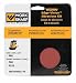 Work Sharp WSSA0002174 WS2000 Edge-Vision Abrasive Kit