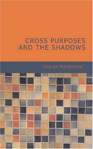 George MacDonald