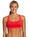 Champion Women's Seamless Reversible Sports Bra