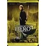 A Man Called Hero / Stormriders (Limited Gold Edition, 2 DVDs im Metalpak)