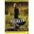 A Man Called Hero / Stormriders (Limited Gold Edition, 2 DVDs im Metalpak)
