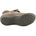 Hush Puppies Women's Feline Alternative