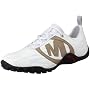 Merrell STRIKER GOAL/WHITE/LIGHT GREY J13377, Herren Sneaker