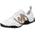 Merrell STRIKER GOAL/WHITE/LIGHT GREY J13377, Herren Sneaker