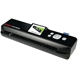 Ion iSC08 Document Scanner ~ Ion