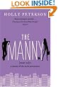 The Manny