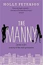 The Manny
