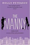 The Manny